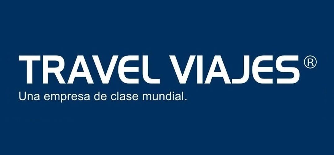 Agencia de viajes para ir a Jordania en Ecuador